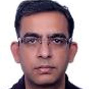 Best Practices for Transforming Asset Management, Maintenance ...