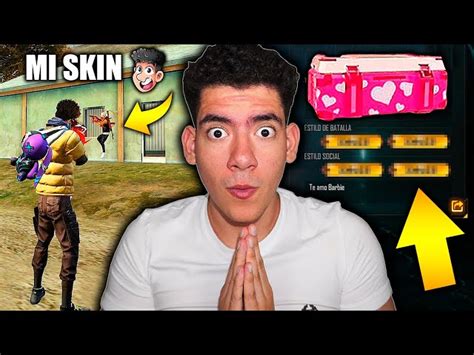 The Donato's Free Fire ID, monthly earnings, annual income, YouTube ...