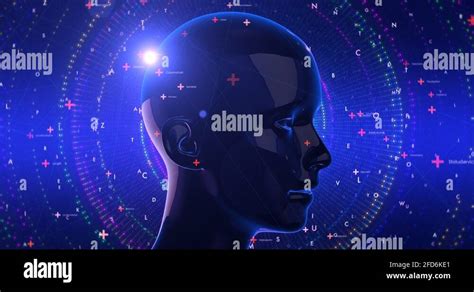 Image result for 3D Computer Animation for Visual Elements