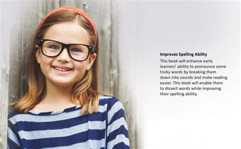 Phonics Reader - 5 (Tricky Words) Age 8+ – Cretto