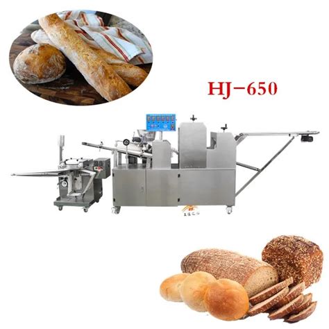 Image result for Automatic Bread Making Machine