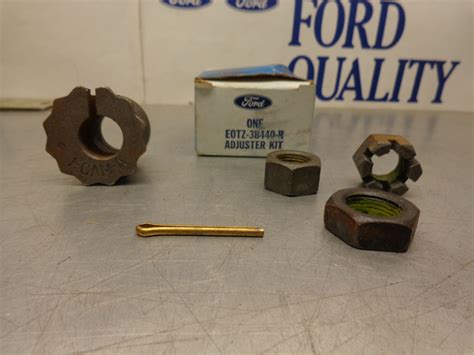 Image result for Ford RR Color Code