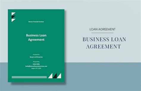 Commercial Business Loan 的图像结果