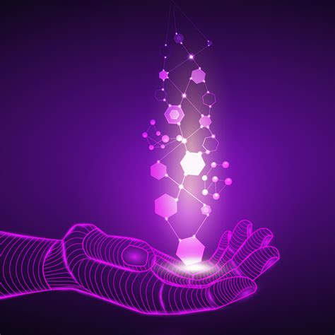 About Us | Coin Plus