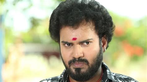 Yaaradi Nee Mohini TV Serial - Watch Yaaradi Nee Mohini Online All ...