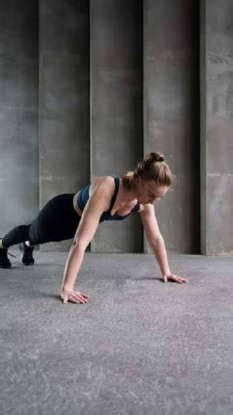 Hanuman Dand: Powerful Exercise for Strength, Stamina And Flexibility