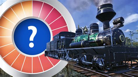 Railway Empire 2 im Test: Die beste Wirtschaftssimulation seit Jahren