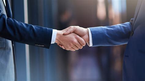 6 Effective OnlyFans Marketing Ideas To Increase Revenue - FreeCashFlow.io 2026