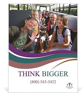 Transportation Poster 的图像结果