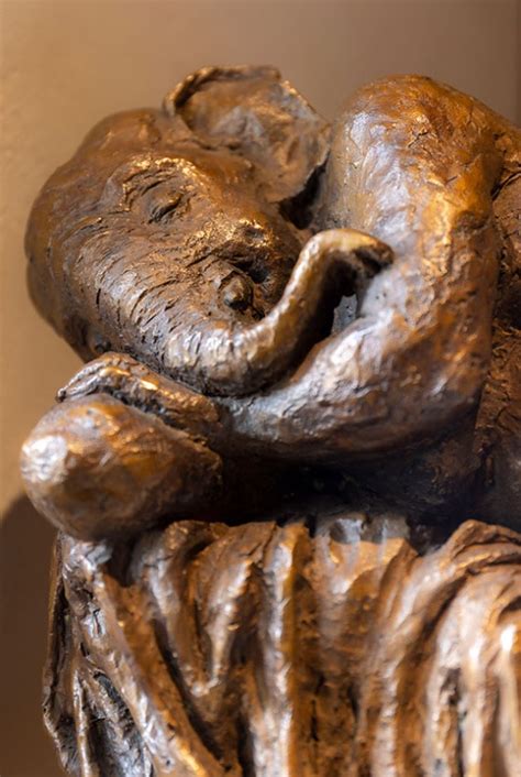 Lord Vishnu and his Avatars, a story never told enough!