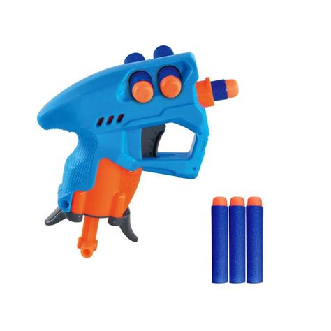 Toy Guns For Kids | Toy Weapons Online at Best Rates India