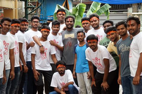 Davao medical college Gallery | Study MBBS in Philippines for Indians ...