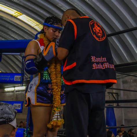 Zoé Alvarado (@zoe_alvarado13) • Instagram photos and videos