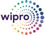 Wipro Limited Share Price (WIPRO) - Stock NSE India S.E ...