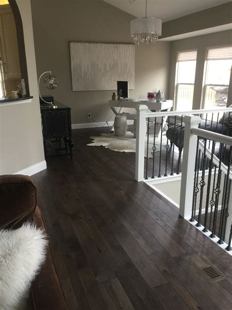Cottage Series - Gallery Page — Chelsea Plank Flooring