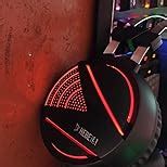 GAMDIAS Hebe E1 RGB 2.1 Virtual Surround Sound Gaming Headset - Buy ...