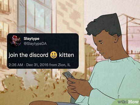 Image result for Learning Cat Discord