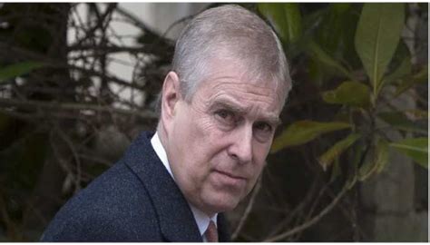 Former Prince Andrew released from police custody hours after arrest in ...