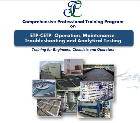 Archive Events / The Official Website of CSIR-National Environmental ...