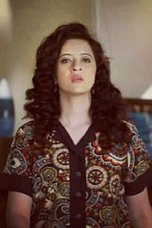 Watch Priya Wal Movies Online | Xstream Play