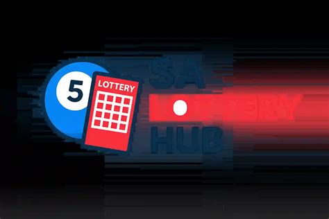 Powerball Number Generator 的图像结果