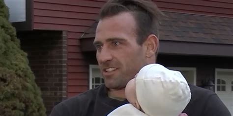 Dad arrested for shooting bear that he says came within feet of his kids