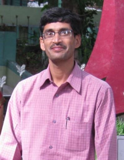 Madan Mohan Malaviya University of Technology