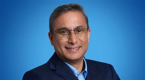 Roff Tile Adhesive Campaign Debuts on TV and OTT