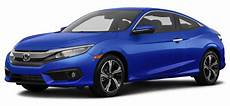 honda accord two door 2016 honda accord reviews images and specs honda accord two door 2016 honda accord reviews images and specs