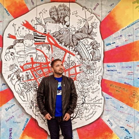 Spanishby - Spanish teacher - ₹1568/h