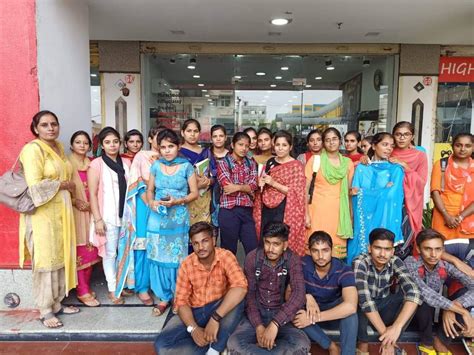 SITH GROUP OF INSTITUTE