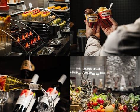 SHERATON SHENZHEN NANSHAN - Hotel Reviews, Photos, Rate Comparison ...