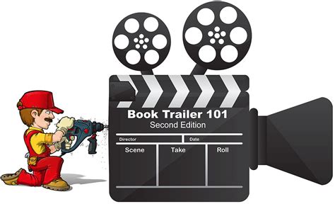 Image result for Libro Trailer