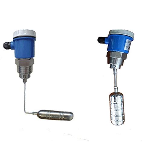 Float Switch Fluid Level Controller 的图像结果