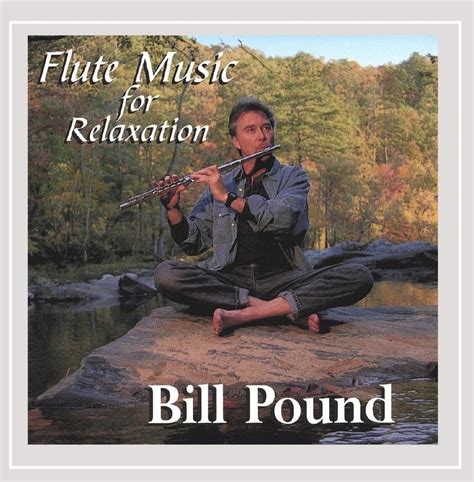 Buy Flute Music for Relaxation Online at Low Prices in India | Amazon ...