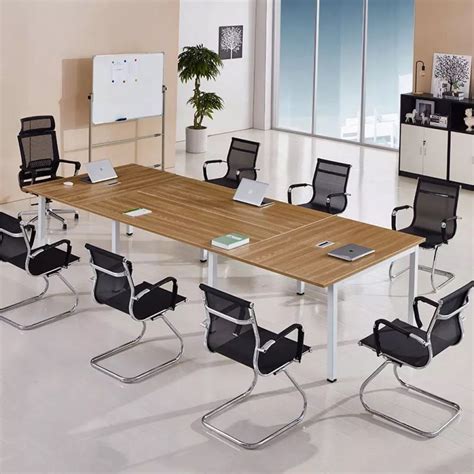 Conference Table Product 的图像结果