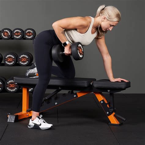 Seated Row vs Barbell Bent Over Row vs T-Bar Row | Mirafit