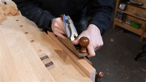 Image result for Hand Plane Tutorial