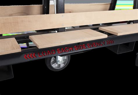 Merlo Loadall Safety 的图像结果