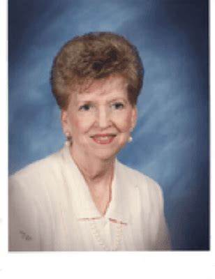 Hilda Irene Jackson Obituary - 2022 - Jernigan-Warren Funeral Home