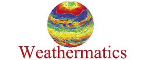Weathermatics - K.L. University - Atmosperic Sciences