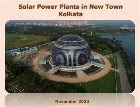 Documentation | Smart City