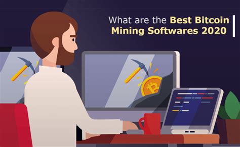 Image result for Bitcoin Mining Generator Software