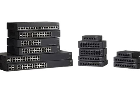 Image result for Computer Network Switches
