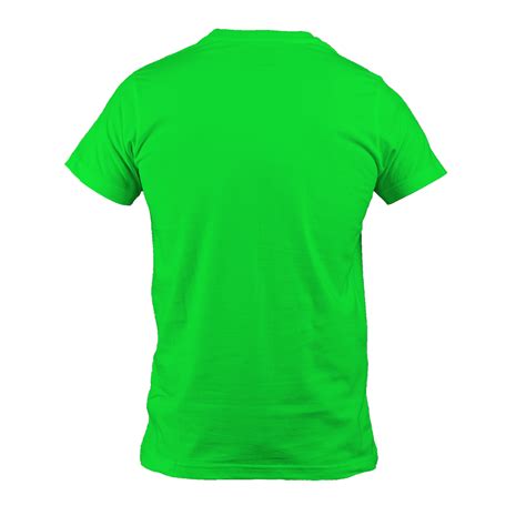 T-shirt Printing Services in Nairobi | Kenya - 0740 928 433