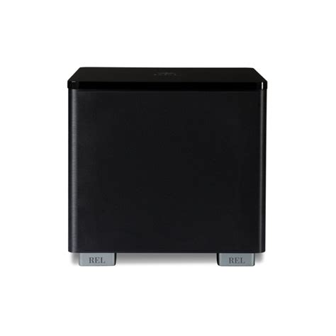 Image result for Rel 1205 Subwoofer