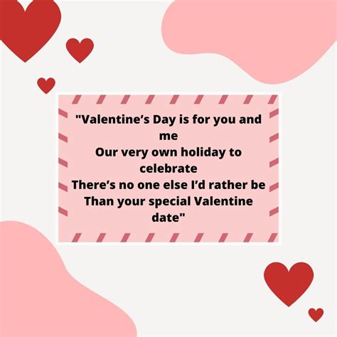 What Is A Good Valentine S Day Poem at Gladys Starr blog
