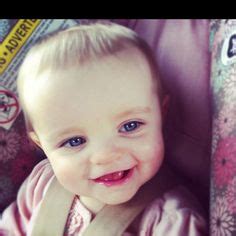 Image result for Mike Carr Muscle Model