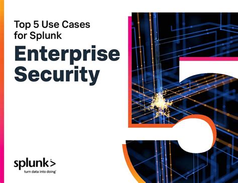 Image result for Splunk Security Use Cases