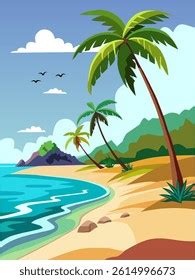 Image result for DSC Support Java Version Download